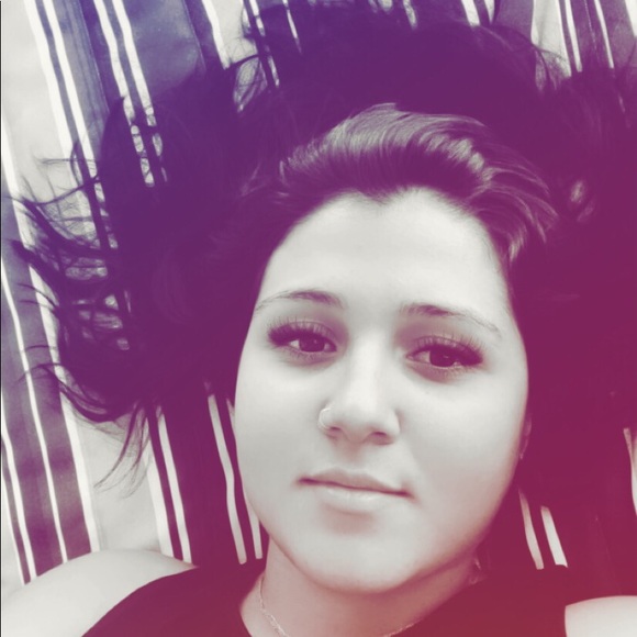 janine_leal